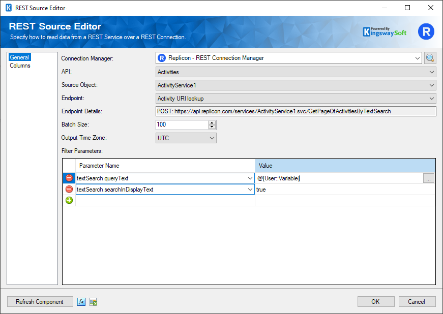 Replicon Source Component.png